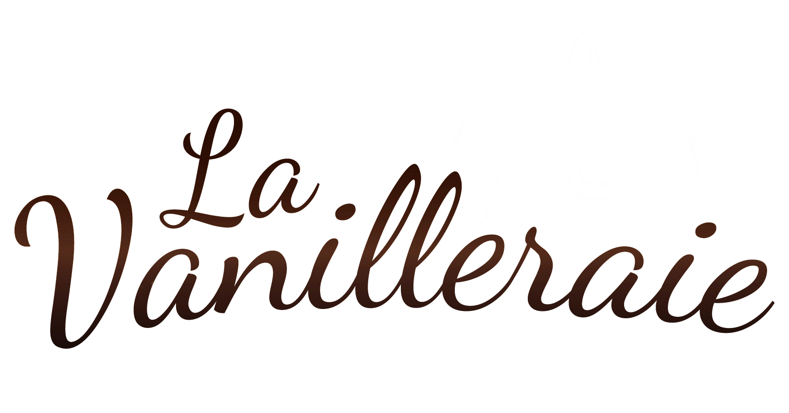 La Vanilleraie